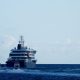 U.S. reports no hantavirus cases from cruise outbreak, monitors 41
