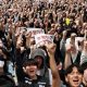 Samsung’s South Korean union sticks to strike plan after talks offer; shares slide