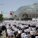 At Samsung, the global AI boom spurred a looming strike and deep divisions