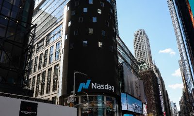 John Delaney’s Forbright discloses higher revenue in US IPO filing