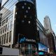 John Delaney’s Forbright discloses higher revenue in US IPO filing