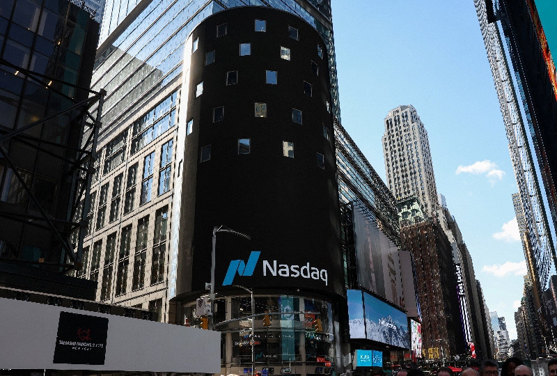 John Delaney’s Forbright discloses higher revenue in US IPO filing