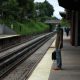 New York’s Long Island rail strike halts busiest commuter line in US