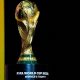 Soccer-FIFA officials to meet Iranian FA to discuss World Cup on Saturday, says source