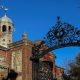 Head of Harvard’s $57 billion endowment, plans to retire, WSJ reports