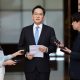 Samsung Elec, South Korea union to resume pay talks on Monday, union says