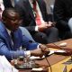 Sierra Leone to take in hundreds of West Africans deported by US, minister says
