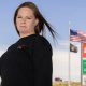 Trump says Iran war is worth the economic pain. These rural voters agree