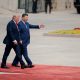 Analysis-Trump returns from China with stability and a stalemate