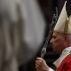 Pope to visit UNESCO, hit by Trump cuts, during September trip to France
