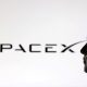 BlackRock weighs multibillion-dollar investment in SpaceX IPO, the Information reports