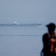 US Treasury allows sanctions waiver on Russian seaborne oil to lapse
