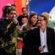 Maduro ally Alex Saab deported to US