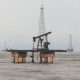 Venezuela’s draft oil law lets ministry set tax rates for each project