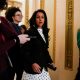 Trump threatens to pull endorsement of US Representative Lauren Boebert after she campaigns for Massie