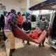 WHO declares Ebola outbreak in Congo, Uganda a global health emergency
