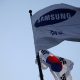 South Korea says it will pursue all options to avoid Samsung strike