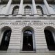 In the US South, an appeals court leans farther right than the Supreme Court