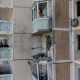 Ukraine drones kill four in Russia, Moscow faces biggest attack in over a year