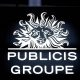 France’s Publicis to buy US data firm LiveRamp in $2.2 billion