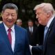 China to buy at least $17 billion in US agricultural products annually, White House says