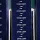 France’s CMA CGM suspends Cuba bookings after US executive order