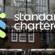Standard Chartered names Manus Costello as permanent CFO