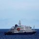 Hantavirus-hit cruise ship due to arrive at Rotterdam port as final destination