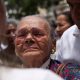 Venezuelan mother dies 10 days after state confirms missing son died in custody