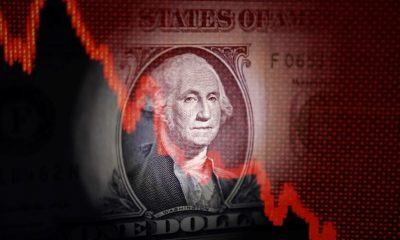 Global bond rout deepens as inflation fears mount