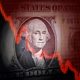 Global bond rout deepens as inflation fears mount