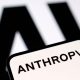 Anthropic to brief Financial Stability Board on cyber flaws exposed by Mythos, FT reports