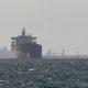 Iran war saddles global companies with $25 billion bill - and counting