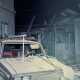 Russia attacks Odesa and Dnipro, Ukraine strikes Belgorod region