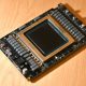 As chip industry chases AI, U.S. national labs look to newcomers for supercomputers