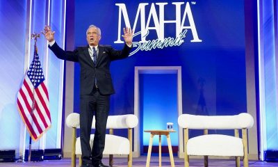 US states reject anti-vaccine bills as public health groups fight MAHA