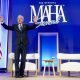 US states reject anti-vaccine bills as public health groups fight MAHA