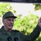 Cuba warns U.S. military action would cause ’bloodbath’ after drone report