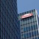 Takeda engaged in antitrust scheme to delay generic constipation drug, US jury finds