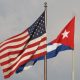 US targets Cuban political, military leaders with new sanctions
