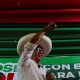 Peru’s leftist candidate Sanchez taps former minister to lead economic plan