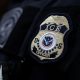 Minnesota officials charge ICE agent in shooting of Venezuelan immigrant