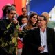 US Justice Department charges Maduro ally Alex Saab with money laundering