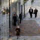 Japan’s solid Q1 GDP faces reality check as Iran war threatens economy