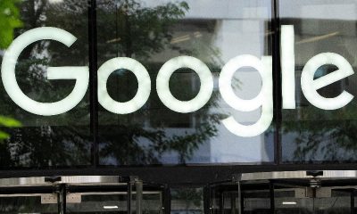 Google, Blackstone to launch AI cloud venture to meet data centre demand