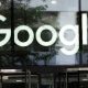 Google, Blackstone to launch AI cloud venture to meet data centre demand