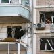 Russia attacks Ukraine’s Danube port city, Ukraine launches drones towards Moscow