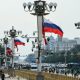 China’s Xi, Russia’s Putin praise ties at Beijing talks; energy in focus