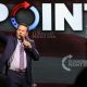 Jones, Jackson advance to Republican primary runoff in Georgia governor race
