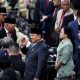 Indonesia’s Prabowo unveils ambitious growth and fiscal deficit targets, seeks ’magnificent prosperity’